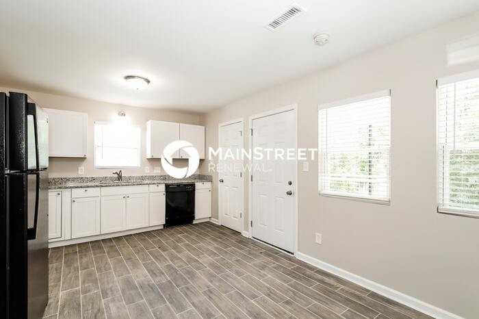 4630 Lawrence Orr Rd - Photo 6 of 16