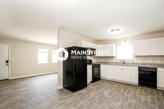 4630 Lawrence Orr Rd - Photo 7 of 16