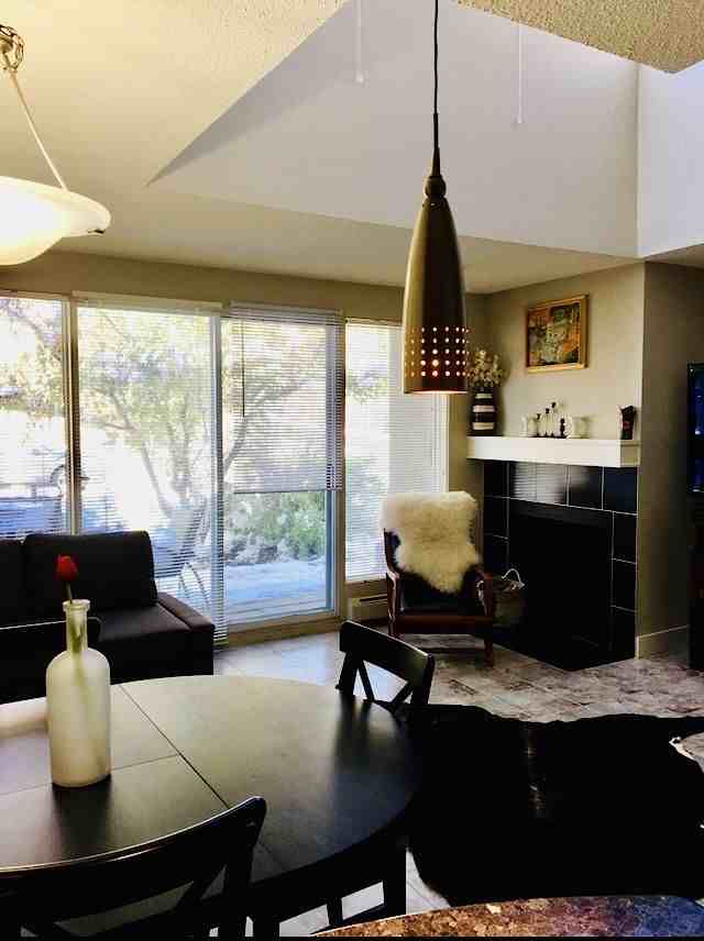 101 - 9 - 114 Village Heights Sw - Photo 5 of 14