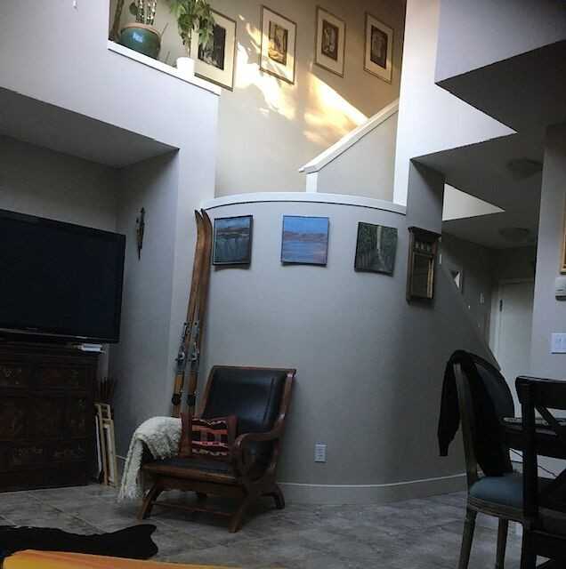 101 - 9 - 114 Village Heights Sw - Photo 6 of 14