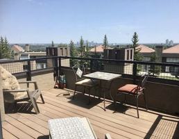 featured image of 101 - 9 - 114 Village Heights Sw