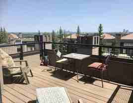 101 - 9 - 114 Village Heights Sw - Photo 1 of 1
