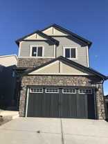 209 Nolanhurst Hts Nw - Photo 1 of 1
