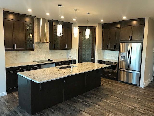 209 Nolanhurst Hts Nw - Photo 2 of 15