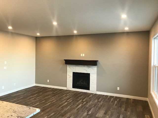 209 Nolanhurst Hts Nw - Photo 3 of 15