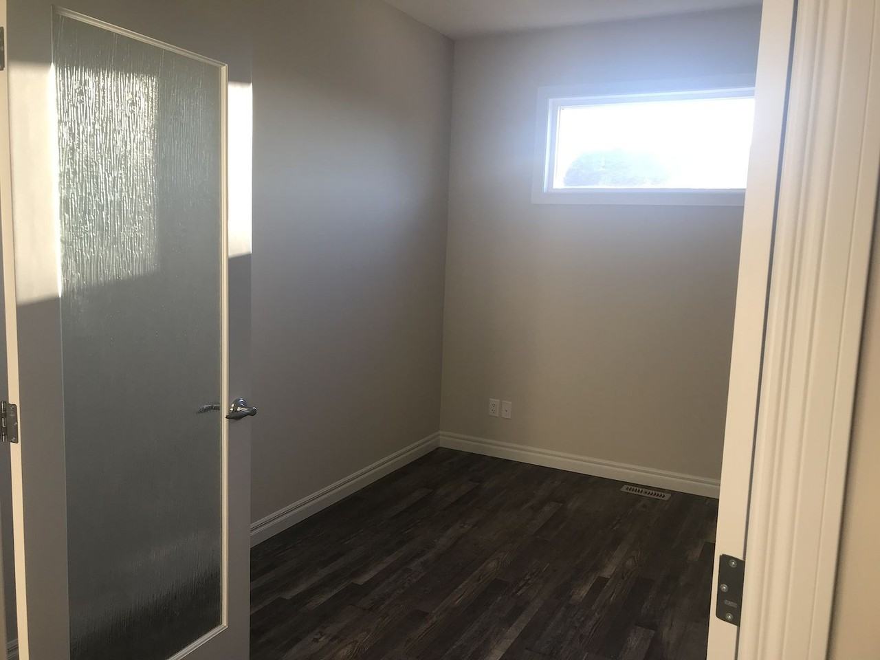 209 Nolanhurst Hts Nw - Photo 5 of 15