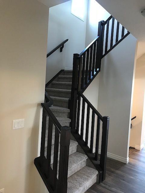 209 Nolanhurst Hts Nw - Photo 6 of 15