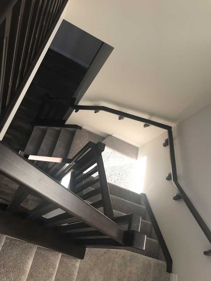 209 Nolanhurst Hts Nw - Photo 7 of 15