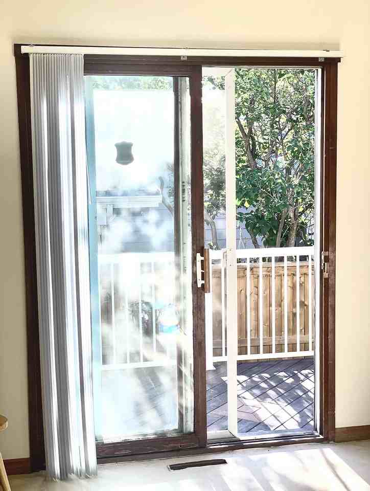 4039 Vincent Dr Nw - Photo 5 of 17