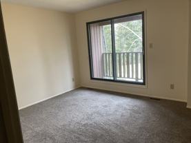 6520 Huntsbay Rd Nw - Photo 1 of 1