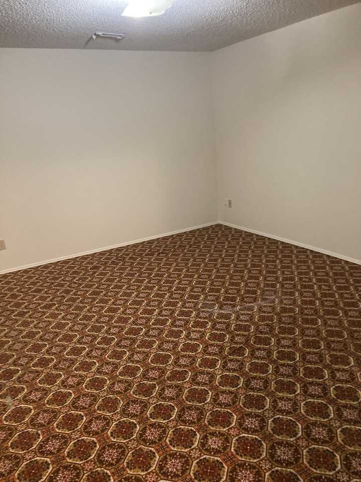 6520 Huntsbay Rd Nw - Photo 7 of 9