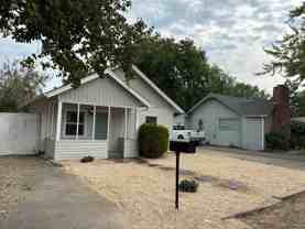 4122 W State St - Photo 1 of 1