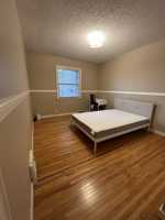 featured image of 2405 25 Ave Nw