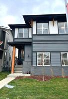 featured image of 197 Magnolia Terr Se