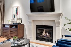 featured image of 2220 27 St Sw