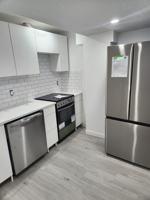 featured image of Yorkville Ave. Sw