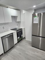 Yorkville Ave. Sw - Photo 1 of 1