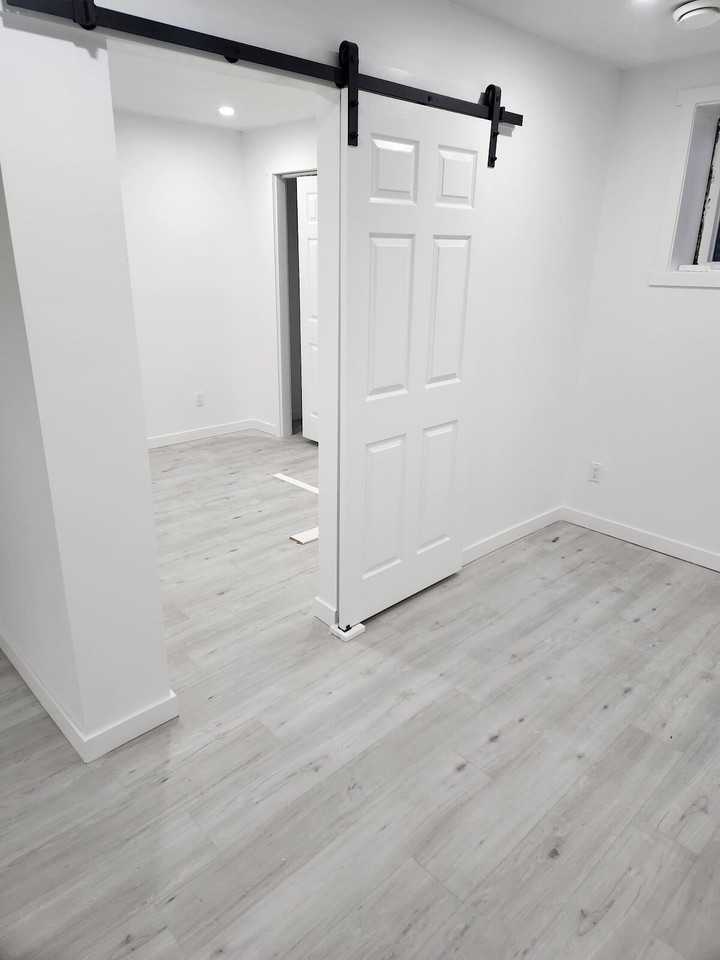 Yorkville Ave. Sw - Photo 5 of 5