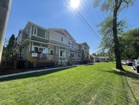 11946 86 St Nw - Photo 1 of 1