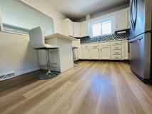 Buckthorn Rd Nw - Photo 1 of 1