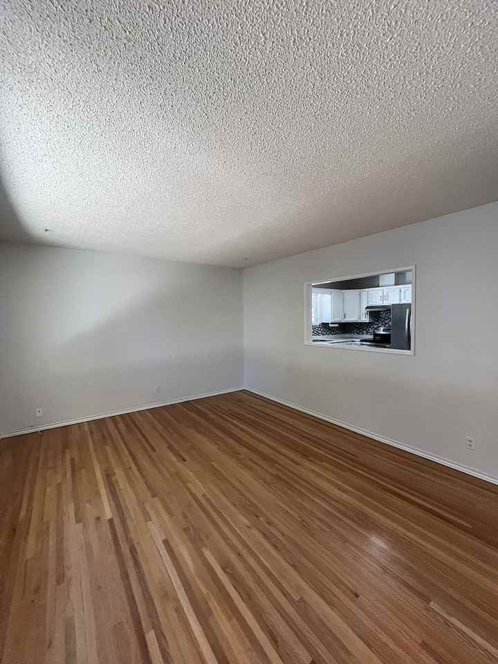 Buckthorn Rd Nw - Photo 2 of 25