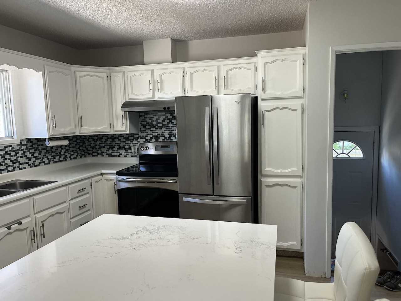 Buckthorn Rd Nw - Photo 3 of 25