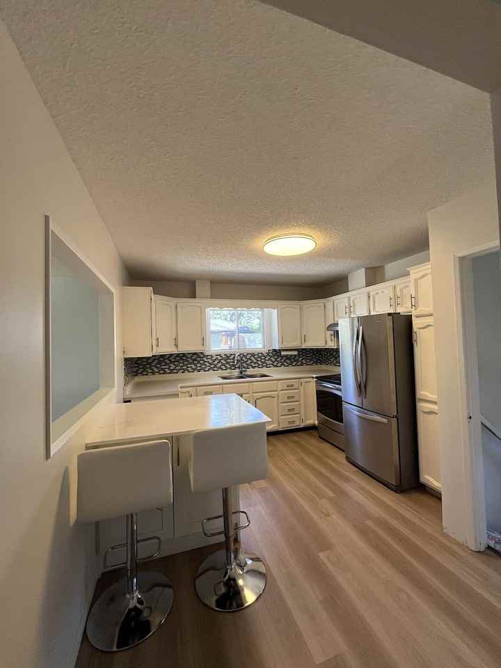Buckthorn Rd Nw - Photo 4 of 25