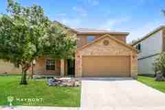 349 Willow Vw - Photo 1 of 1