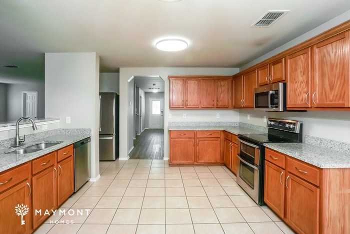 349 Willow Vw - Photo 6 of 13