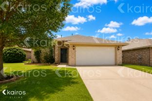 4209 Snowy Owl Dr - Photo 1 of 1