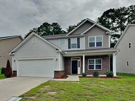 featured image of 3636 Massey Ridge Ct