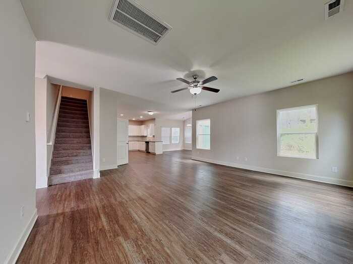 3636 Massey Ridge Ct - Photo 3 of 21