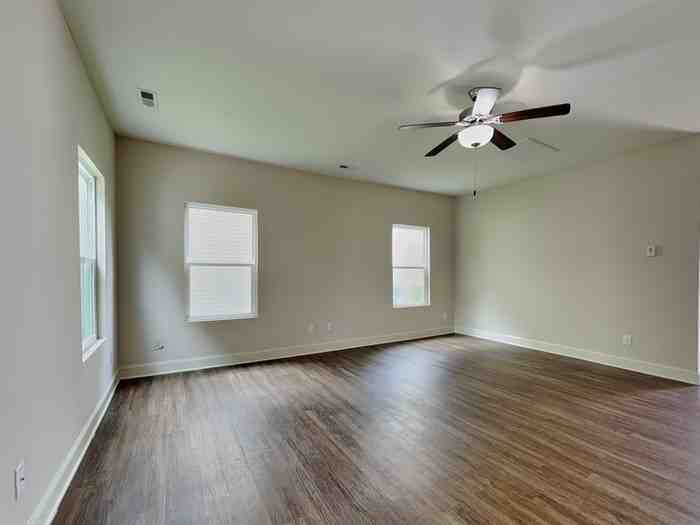 3636 Massey Ridge Ct - Photo 4 of 21