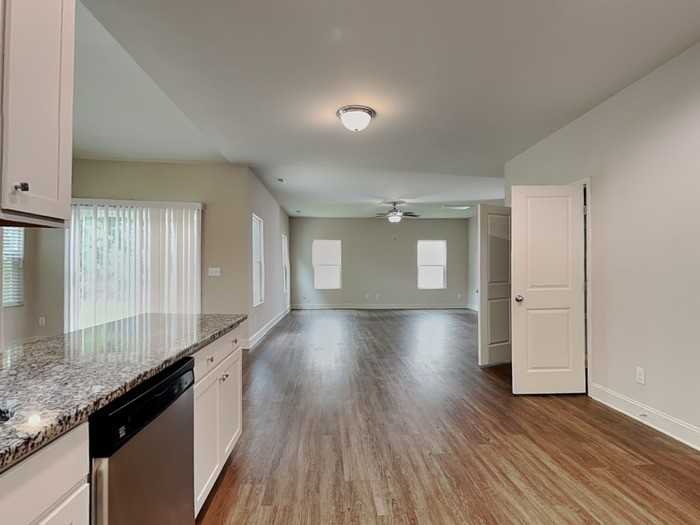 3636 Massey Ridge Ct - Photo 6 of 21