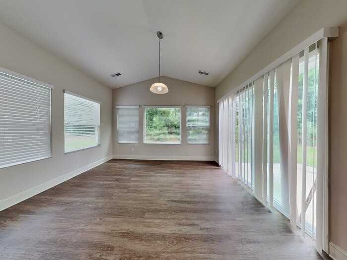 3636 Massey Ridge Ct - Photo 7 of 21