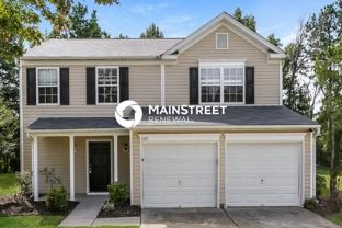 1325 Crestfield Dr - Photo 1 of 1