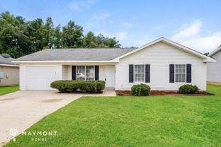 4200 Cherrystone Cir - Photo 1 of 1