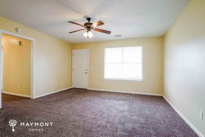 4200 Cherrystone Cir - Photo 4 of 12