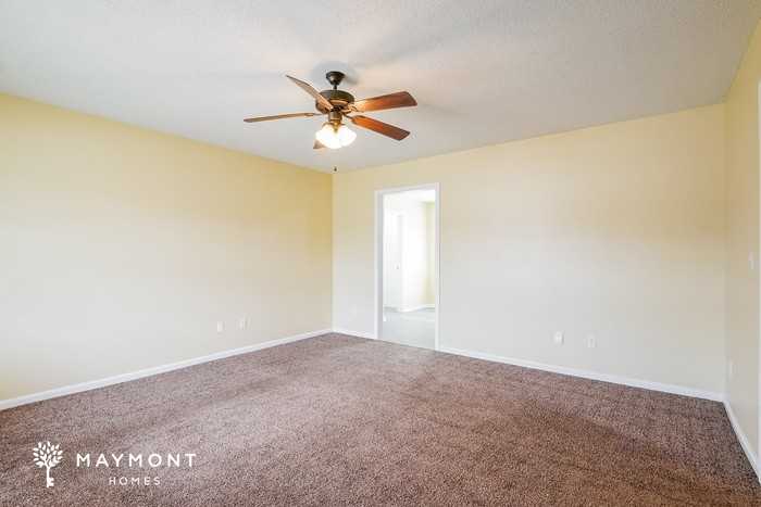 4200 Cherrystone Cir - Photo 6 of 12