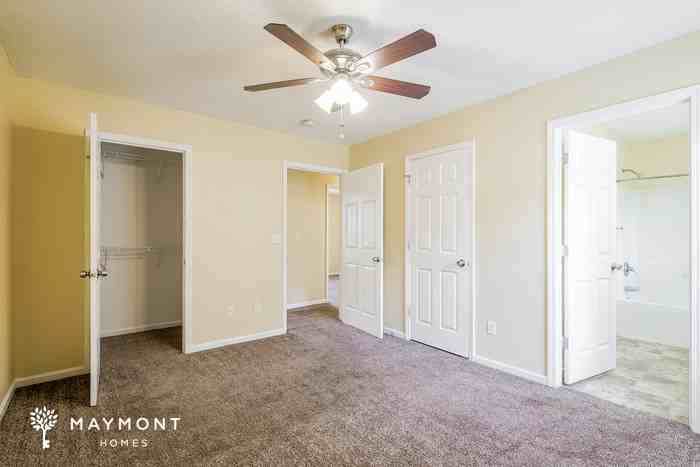 4200 Cherrystone Cir - Photo 7 of 12