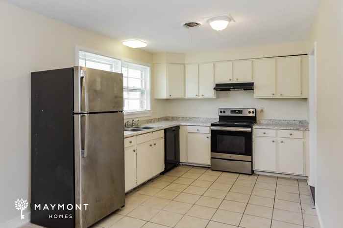 103 Grant Dr - Photo 6 of 12