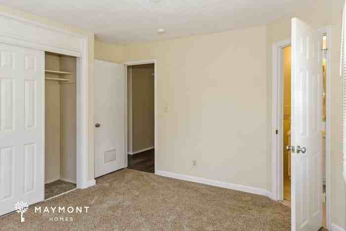 103 Grant Dr - Photo 7 of 12