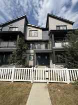 1230 -1230 Aster Blvd Nw - Photo 1 of 1