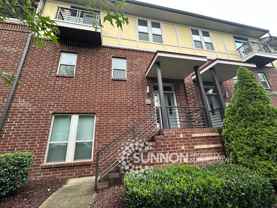 926 Steel House Blvd - Photo 1 of 1