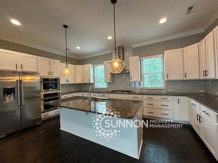 926 Steel House Blvd - Photo 2 of 27