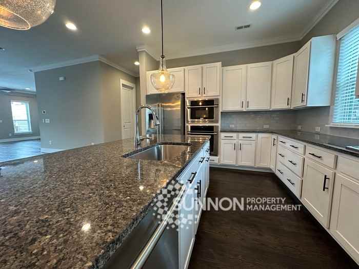 926 Steel House Blvd - Photo 4 of 27