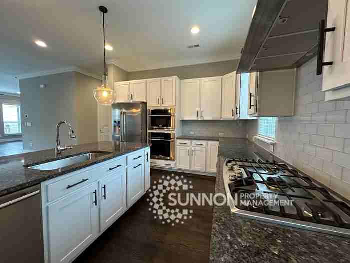 926 Steel House Blvd - Photo 5 of 27