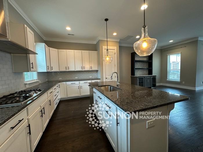 926 Steel House Blvd - Photo 6 of 27