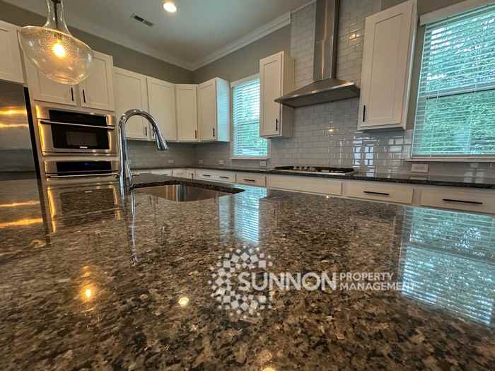 926 Steel House Blvd - Photo 7 of 27