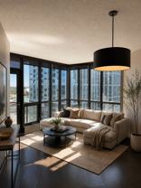 220 Keynote Tower 1 - Photo 1 of 1